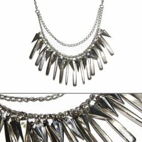 art:2698-3990 Cadenas con Puas